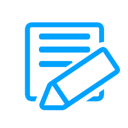 Временная Регистрация в Мантурово Временная Прописка в Мантурово